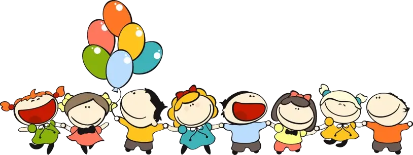 Copii fericiti cu produsele lor Handmade By Domideco.ro Copii fericiti cu produsele lor Handmade By Domideco.ro